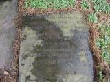 image of grave number 734237
